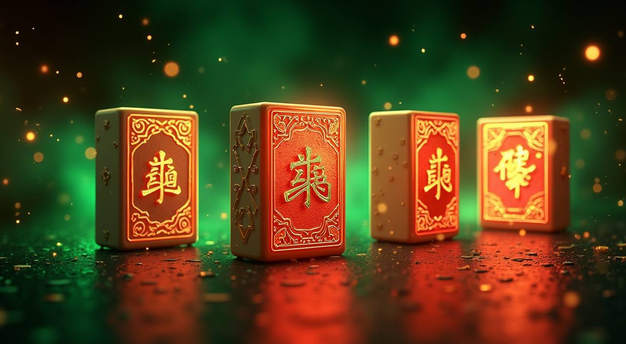 3d99 ফোর্সড ফরচুন